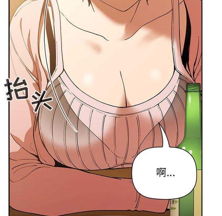 第127话 12711