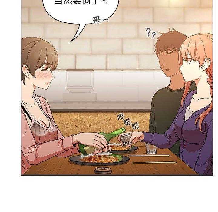 第127话 12713
