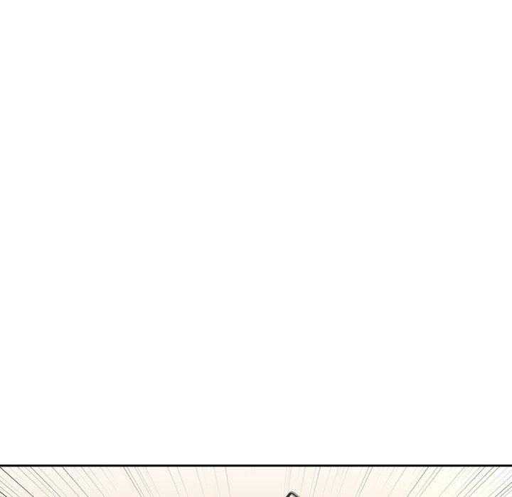 第127话 12714