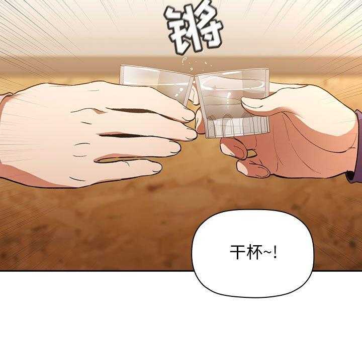 第127话 12715