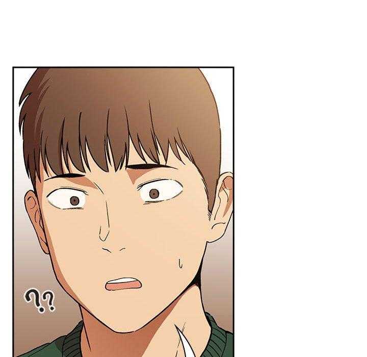 第127话 1272