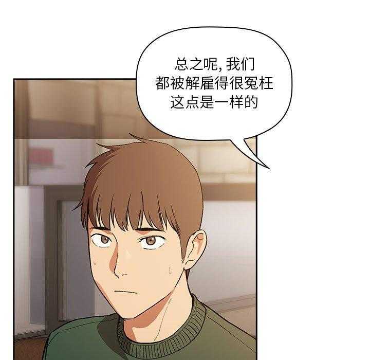 第127话 12721