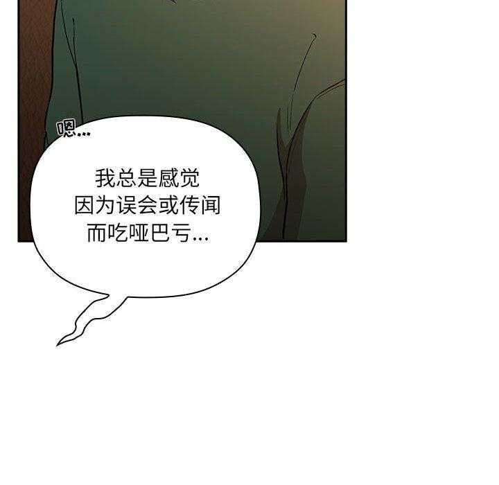第127话 12722