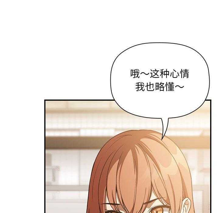 第127话 12723