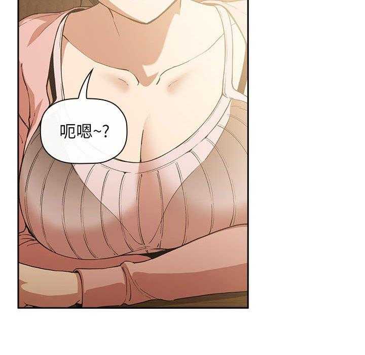 第127话 12726