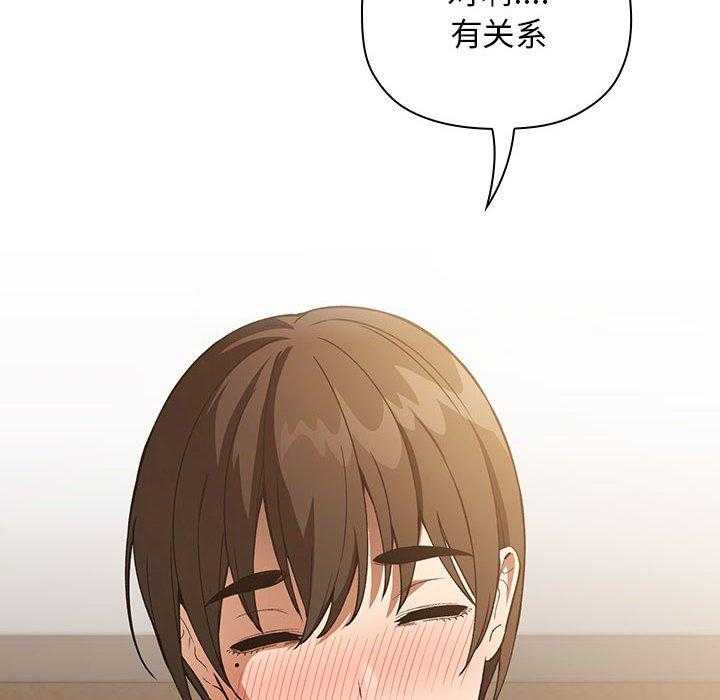 第127话 12728