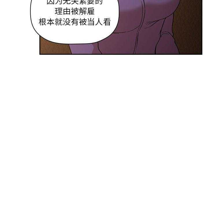 第127话 1275
