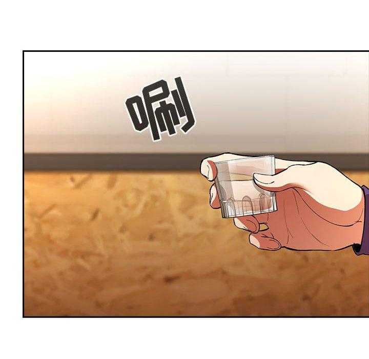 第127话 1276