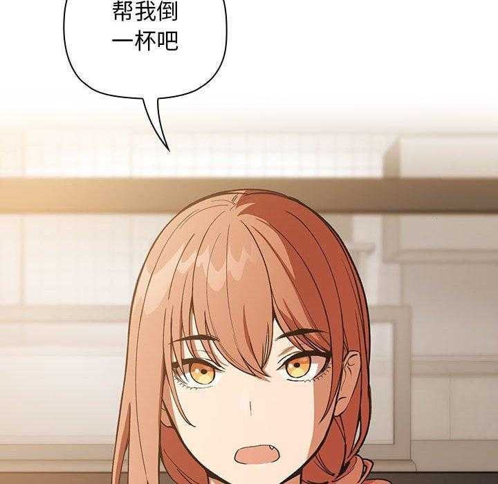 第127话 1278