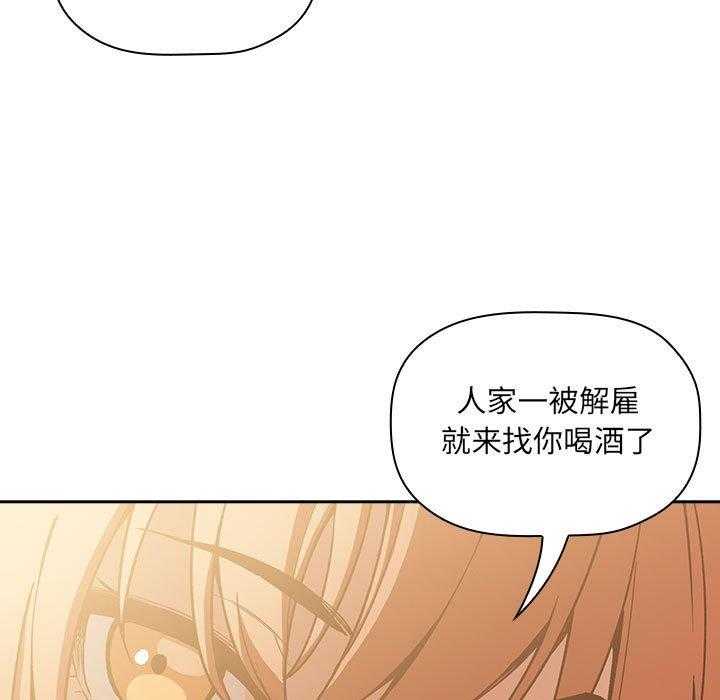 第128话 12810