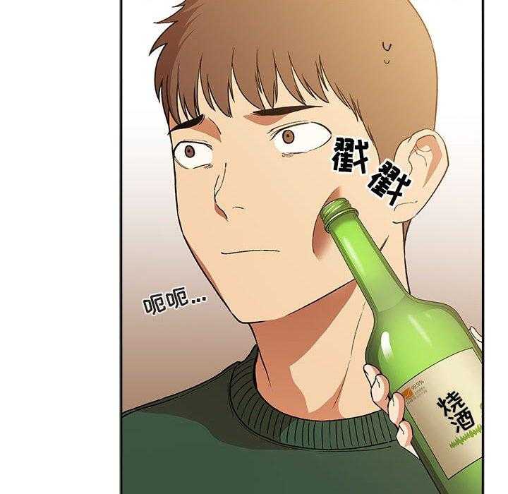 第128话 12813