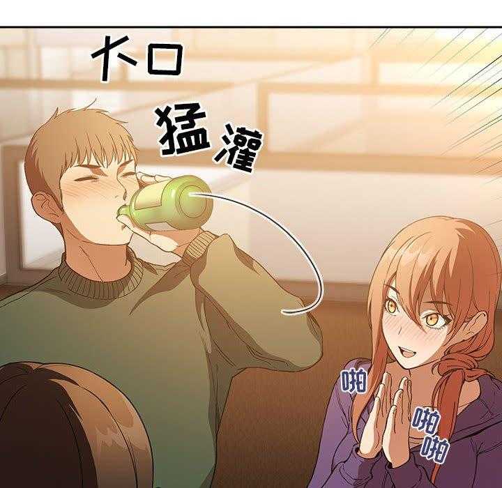 第128话 12815