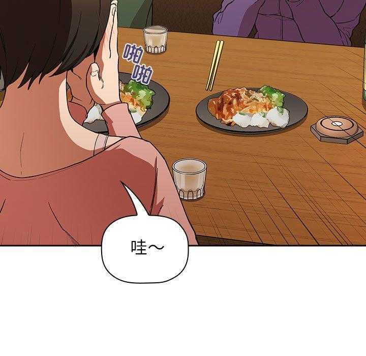第128话 12816