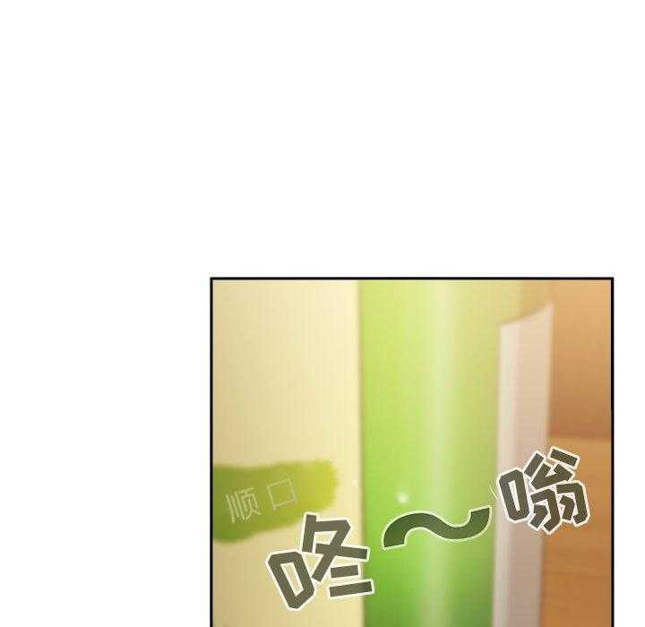 第128话 12818