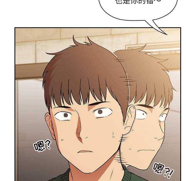 第128话 1282