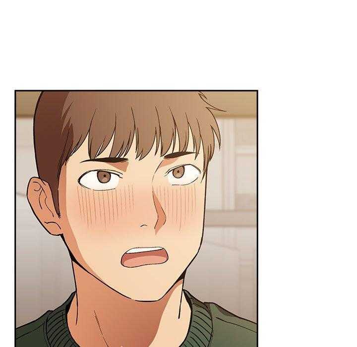 第128话 12820