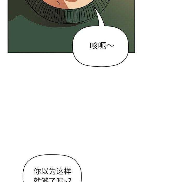 第128话 12821