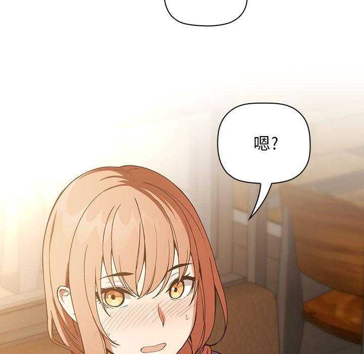 第128话 12826