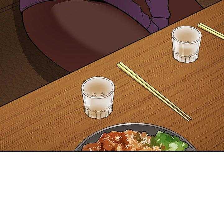 第128话 12828