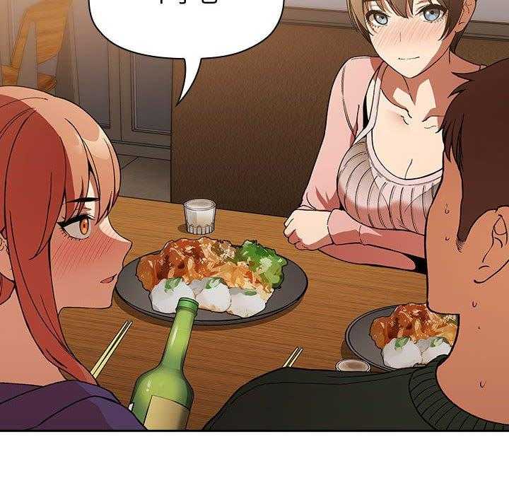 第128话 1287