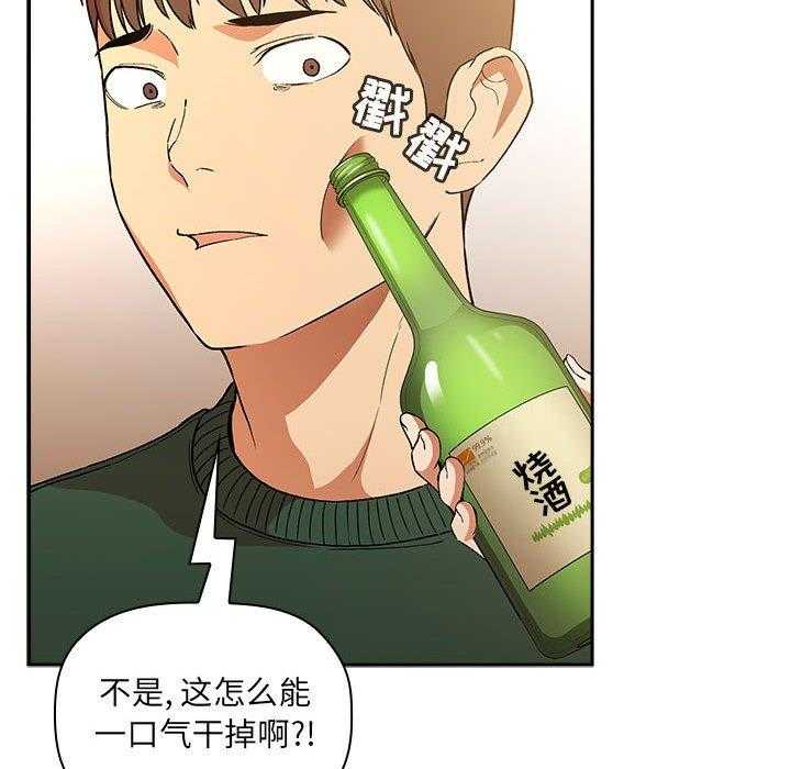 第128话 1289