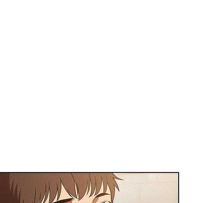 第129话 1290
