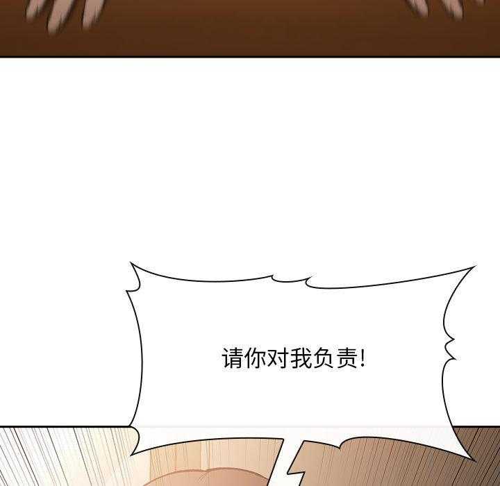 第129话 12911