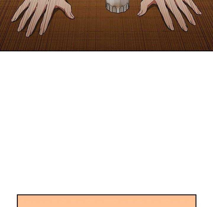 第129话 12914