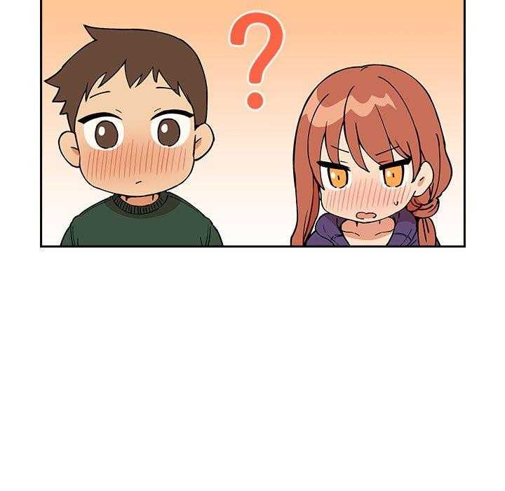 第129话 12915