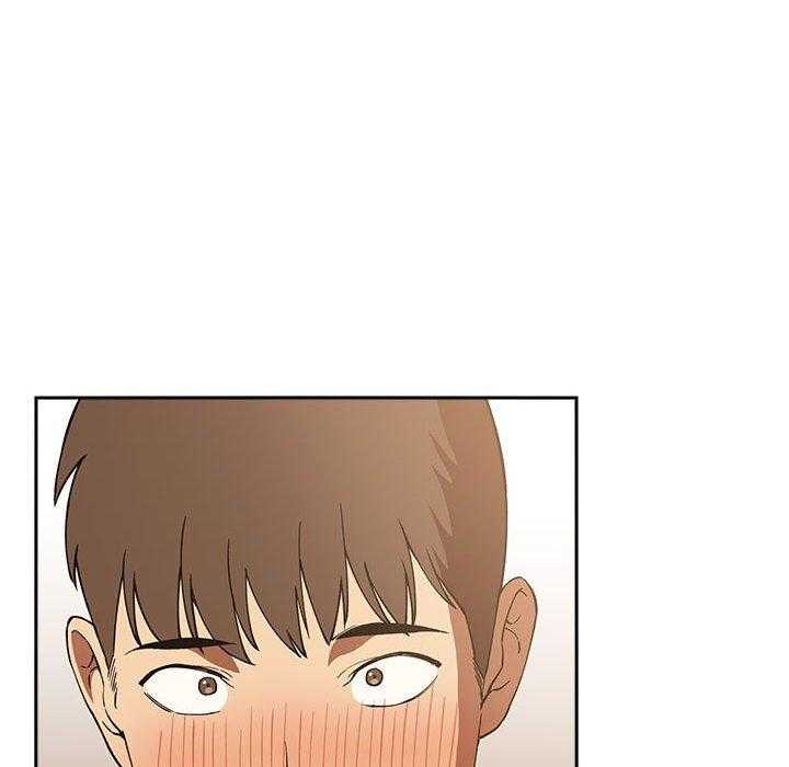 第129话 12920