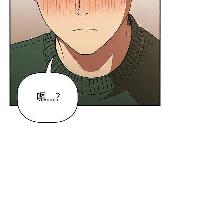 第129话 12921