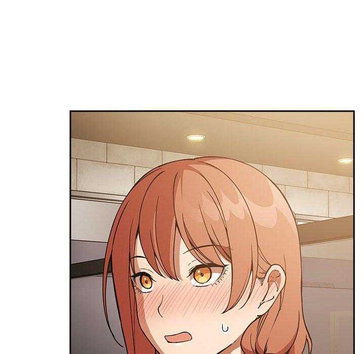 第129话 12922