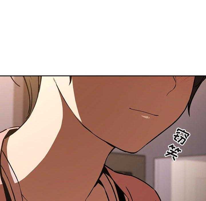 第129话 12924
