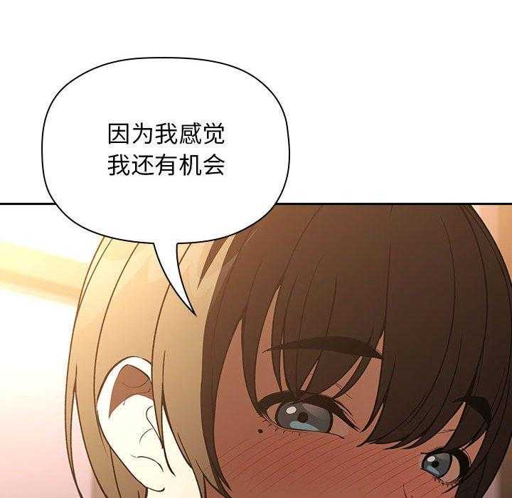 第129话 12926