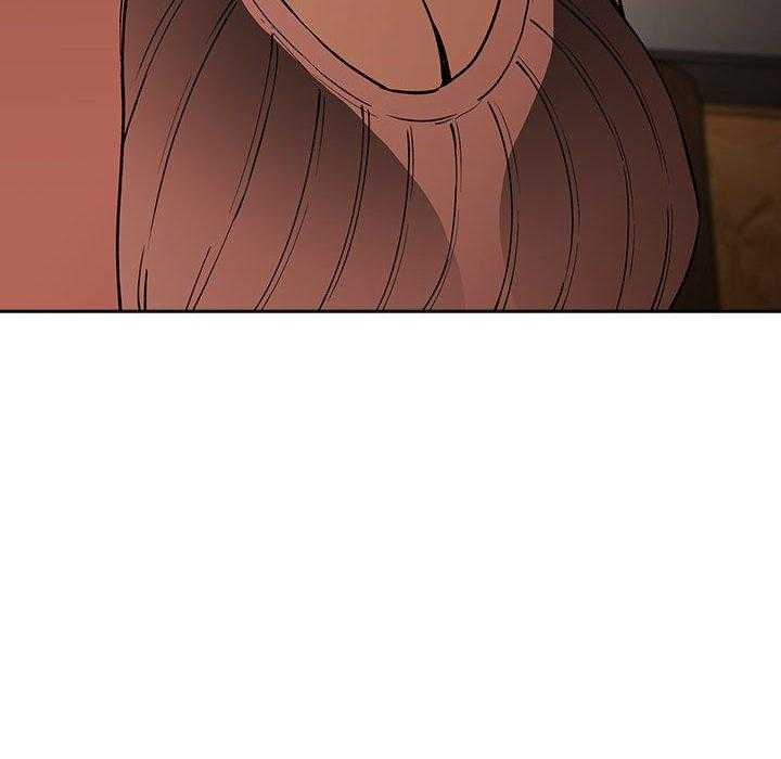 第129话 12928