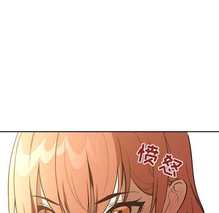 第129话 12929