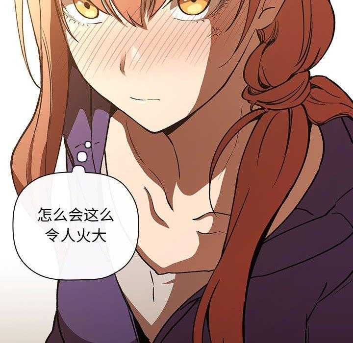 第129话 12930