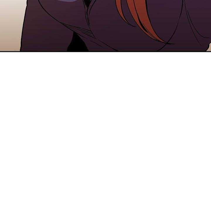 第129话 12931