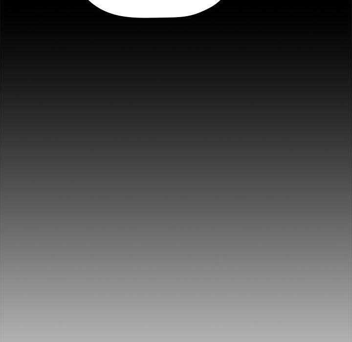 第130话 13010
