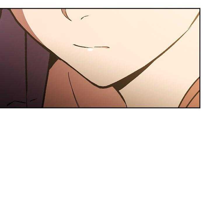 第130话 13012