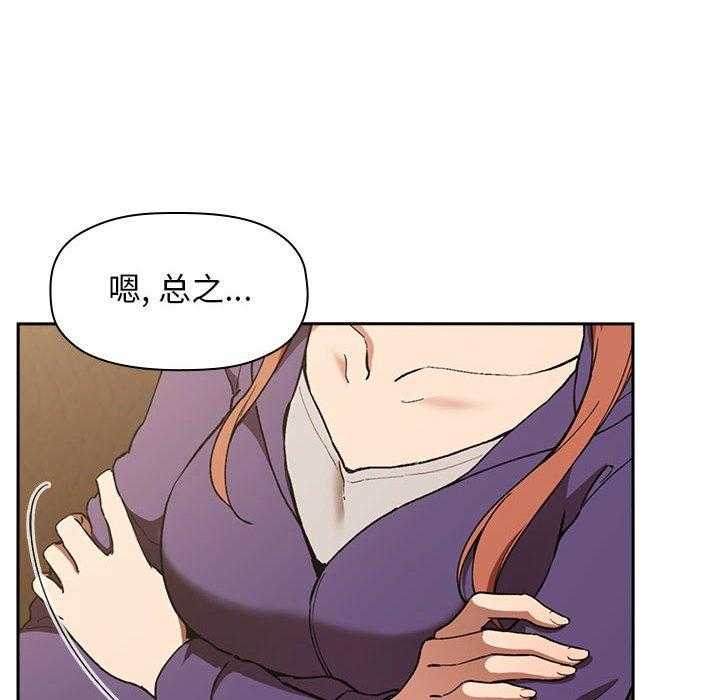 第130话 13017