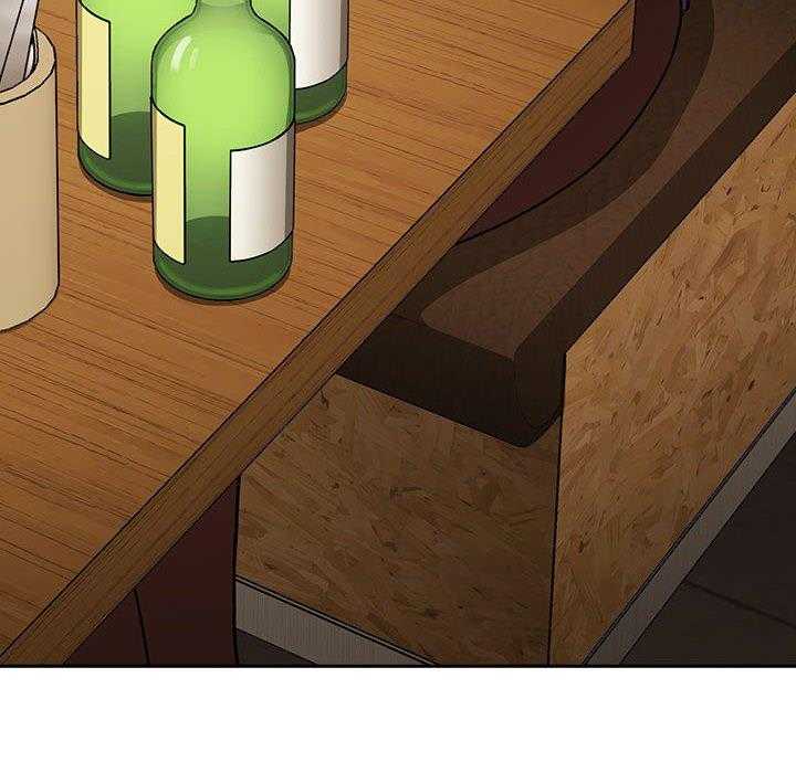第130话 13021