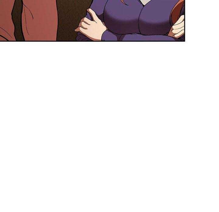 第130话 13027