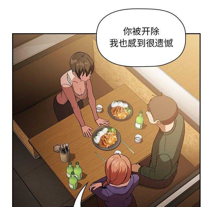 第130话 13028