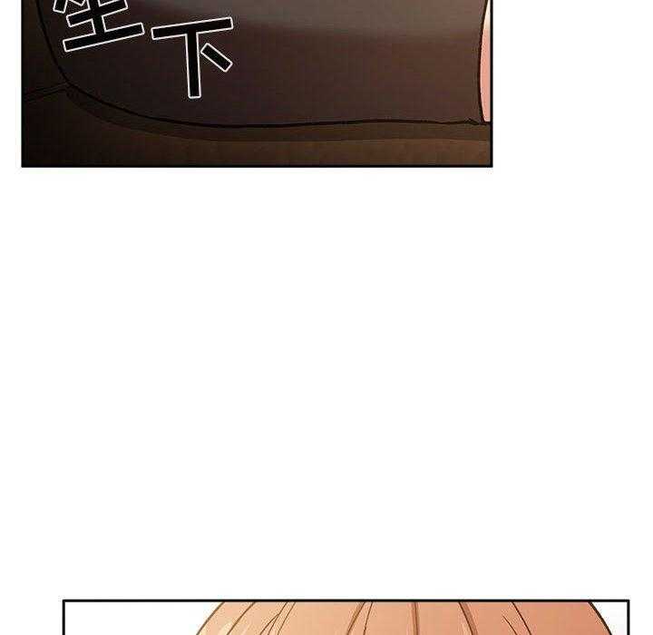 第130话 13033