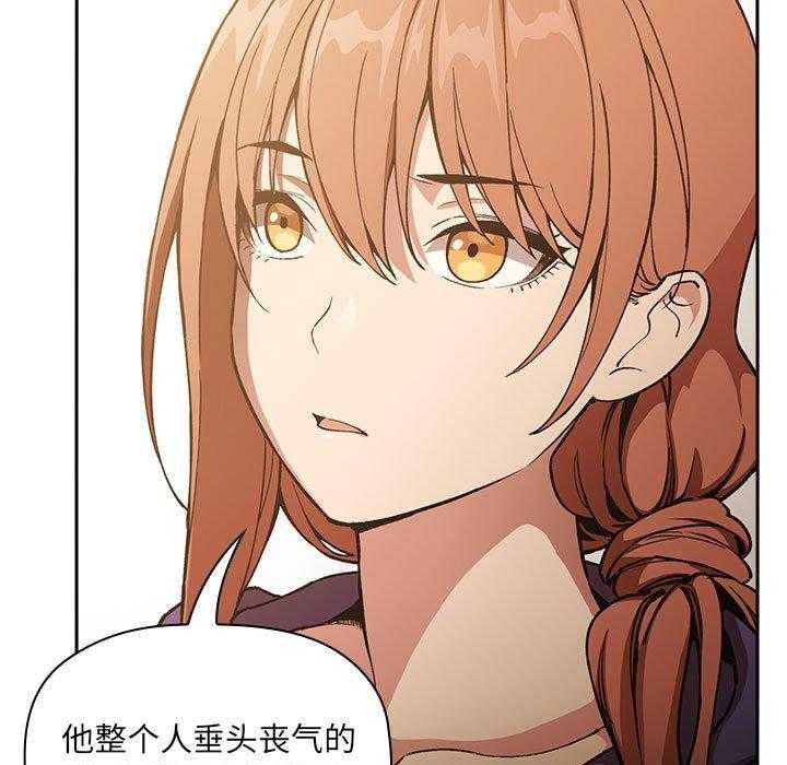 第130话 13034