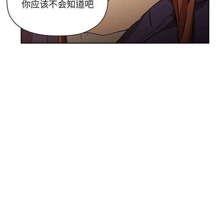 第130话 13035