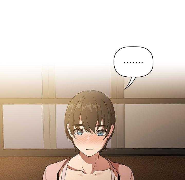 第131话 1310