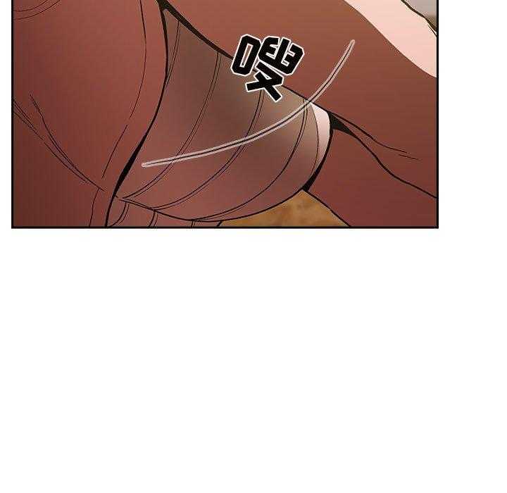 第131话 13110