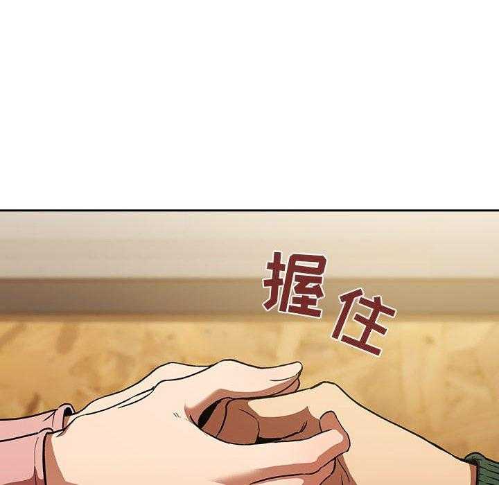 第131话 13111
